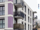 Mieszkanie na sprzedaż - Ochocka Ursus, Warszawa, 67 m², 950 000 PLN, NET-2132/14016/OMS