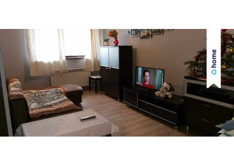 Mieszkanie na sprzedaż - Zakopane, Tatrzański, 35,88 m², 595 000 PLN, NET-2222/14016/OMS