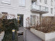 Mieszkanie na sprzedaż - Jasnodworska Żoliborz, Warszawa, 66,9 m², 1 495 000 PLN, NET-2449/14016/OMS