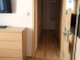 Mieszkanie na sprzedaż - Kobierzyńska Kraków, 62 m², 799 000 PLN, NET-2848/14016/OMS