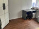 Mieszkanie na sprzedaż - Eugeniusza Kwiatkowskiego Rzeszów, 47 m², 471 000 PLN, NET-3744/14016/OMS