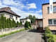 Dom na sprzedaż - Parkowa Laskowice, Jeżewo, Świecki, 130 m², 500 000 PLN, NET-580/14016/ODS