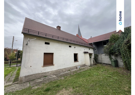 Dom na sprzedaż - Franciszka Józefa Buhla Groszowice, Opole, 101,43 m², 330 000 PLN, NET-700/14016/ODS