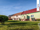 Dom na sprzedaż - Ujeździec Wielki, Trzebnica, Trzebnicki, 120 m², 690 000 PLN, NET-720/14016/ODS