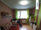 Mieszkanie na sprzedaż - Osowa Góra, Bydgoszcz, 52,2 m², 350 000 PLN, NET-2245/14016/OMS