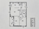 Mieszkanie na sprzedaż - Powstańców Ząbki, Wołomiński, 72,63 m², 1 030 000 PLN, NET-2596/14016/OMS