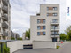 Mieszkanie na sprzedaż - Grodkowska Warszawa, 80,8 m², 1 400 000 PLN, NET-3125/14016/OMS