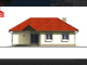 Dom na sprzedaż - Zalesie, Czarna, Łańcucki, 217,94 m², 450 000 PLN, NET-203/14016/ODS