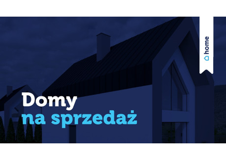 Dom na sprzedaż - Stróża, Pcim, Myślenicki, 61,27 m², 750 000 PLN, NET-320/14016/ODS