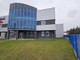 Biuro do wynajęcia - Głogów Małopolski, Rzeszowski, 88 m², 3000 PLN, NET-99/14016/OLW