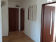 Mieszkanie na sprzedaż - Gąsiorowo Olsztyneckie, Olsztynek, Olsztyński, 65,1 m², 165 000 PLN, NET-2281/14016/OMS