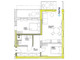 Mieszkanie na sprzedaż - Profesora Lorentowicza Ciechocinek, Aleksandrowski, 47 m², 611 000 PLN, NET-2516/14016/OMS