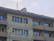 Mieszkanie na sprzedaż - ks. Piotra Skargi Wrocław, 38,26 m², 566 000 PLN, NET-2725/14016/OMS