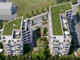Mieszkanie na sprzedaż - Jutrzenki Włochy, Warszawa, 63,55 m², 916 000 PLN, NET-2825/14016/OMS
