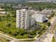 Mieszkanie na sprzedaż - Poznań, 49,59 m², 556 600 PLN, NET-2984/14016/OMS