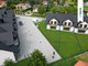 Dom na sprzedaż - Spacerowa Więckowice, Zabierzów, Krakowski, 131,3 m², 849 000 PLN, NET-319/14016/ODS