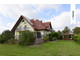Dom na sprzedaż - Jawidz, Spiczyn, Łęczyński, 244,8 m², 1 550 000 PLN, NET-360/14016/ODS