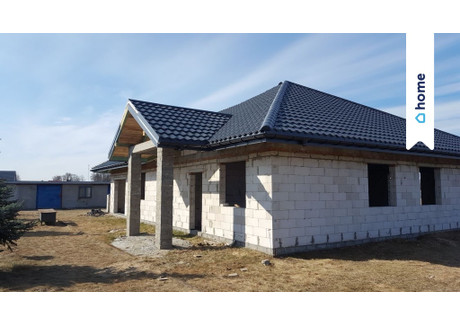 Dom na sprzedaż - Zaduszniki, Wielgie, Lipnowski, 170 m², 599 000 PLN, NET-471/14016/ODS