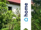 Dom na sprzedaż - Dolice, Stargardzki, 143 m², 599 000 PLN, NET-585/14016/ODS