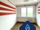 Mieszkanie na sprzedaż - Włocławek, 39 m², 230 000 PLN, NET-1463/14016/OMS
