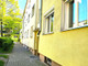 Mieszkanie na sprzedaż - Józefa Ignacego Kraszewskiego Włocławek, 63,2 m², 414 000 PLN, NET-2761/14016/OMS