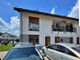 Mieszkanie na sprzedaż - Budziwój, Rzeszów, 58 m², 624 000 PLN, NET-3017/14016/OMS