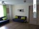 Mieszkanie na sprzedaż - Rzeszów, 52,7 m², 650 000 PLN, NET-3191/14016/OMS