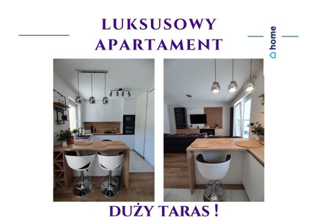 Mieszkanie na sprzedaż - Wrocław-Krzyki, Wrocław, 65,76 m², 940 000 PLN, NET-3138/14016/OMS