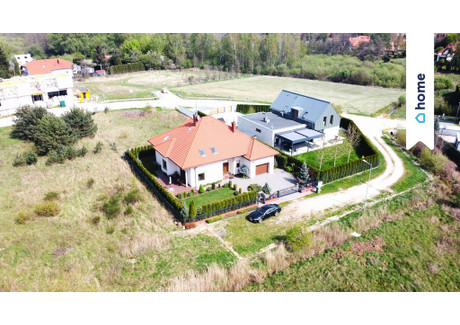Dom na sprzedaż - Sielska Niemcz, Osielsko, Bydgoski, 360 m², 2 599 000 PLN, NET-552/14016/ODS