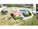 Dom na sprzedaż - Sielska Niemcz, Osielsko, Bydgoski, 360 m², 2 599 000 PLN, NET-552/14016/ODS