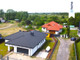 Dom na sprzedaż - Wczasowa Przyłęki, Białe Błota, Bydgoski, 176 m², 1 490 000 PLN, NET-581/14016/ODS