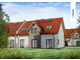 Dom na sprzedaż - Zabierzów, Krakowski, 147,58 m², 996 165 PLN, NET-616/14016/ODS