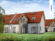 Dom na sprzedaż - Zabierzów, Krakowski, 147,58 m², 996 165 PLN, NET-616/14016/ODS