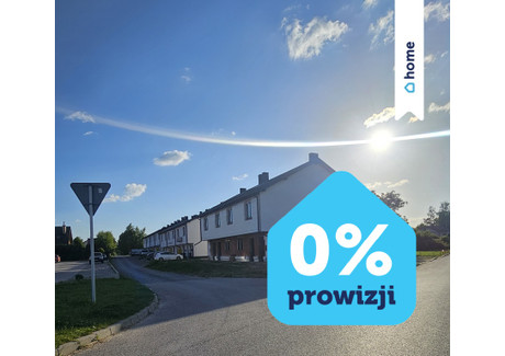 Mieszkanie na sprzedaż - Ekologiczna Rzeszów, 110,45 m², 650 000 PLN, NET-2036/14016/OMS