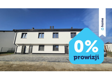 Mieszkanie na sprzedaż - Ekologiczna Rzeszów, 115,8 m², 900 000 PLN, NET-2036/14016/OMS