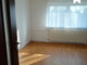 Mieszkanie na sprzedaż - Gąsiorowo Olsztyneckie, Olsztynek, Olsztyński, 65,1 m², 165 000 PLN, NET-2281/14016/OMS