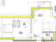 Mieszkanie na sprzedaż - Profesora Lorentowicza Ciechocinek, Aleksandrowski, 49,6 m², 595 200 PLN, NET-2524/14016/OMS
