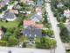Dom na sprzedaż - Jesionowa Żurawice, Kobierzyce, Wrocławski, 327,69 m², 1 500 000 PLN, NET-582/14016/ODS