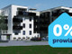 Mieszkanie na sprzedaż - Włocławska Toruń, 44,52 m², 414 036 PLN, NET-2379/14016/OMS