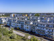 Mieszkanie na sprzedaż - Cynamonowa Lipa Piotrowska, Wrocław, 86,16 m², 959 000 PLN, NET-2759/14016/OMS