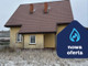 Dom na sprzedaż - Dobrzejewice, Obrowo, Toruński, 91,77 m², 450 000 PLN, NET-399/14016/ODS