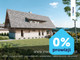 Dom na sprzedaż - Maniowy, Czorsztyn, Nowotarski, 126 m², 2 246 400 PLN, NET-445/14016/ODS