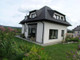 Dom na sprzedaż - Dzierżaniny, Zakliczyn, Tarnowski, 191 m², 850 000 PLN, NET-532/14016/ODS