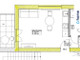 Mieszkanie na sprzedaż - Profesora Lorentowicza Ciechocinek, Aleksandrowski, 25,6 m², 332 800 PLN, NET-2515/14016/OMS