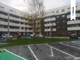 Mieszkanie na sprzedaż - Ursus, Warszawa, 39 m², 699 000 PLN, NET-2635/14016/OMS