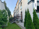 Mieszkanie na sprzedaż - Joachima Lelewela Siedlce, 28 m², 360 000 PLN, NET-2755/14016/OMS