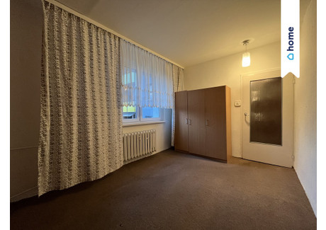 Mieszkanie na sprzedaż - Armii Krajowej, Opole, 47,44 m², 427 000 PLN, NET-3518/14016/OMS