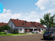 Dom na sprzedaż - Wisznia Mała, Trzebnicki, 146 m², 970 000 PLN, NET-215/14016/ODS