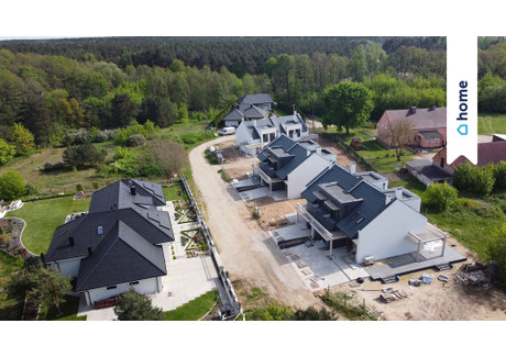 Dom na sprzedaż - Prądy, Bydgoszcz, 155 m², 990 000 PLN, NET-586/14016/ODS