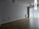 Mieszkanie na sprzedaż - Henryka Strobanda Toruń, 37,39 m², 485 000 PLN, NET-2861/14016/OMS